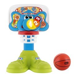 Canestro Basket League FIT&FUN 00009343000000