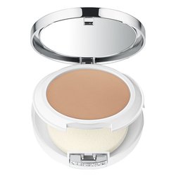 Fondotinta Beyond Perfecting Powder Compatto + Concealer 11 Honey