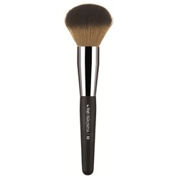 Image of Pennello trucco Maxi Bombato Terre e Ciprie 32 cod094