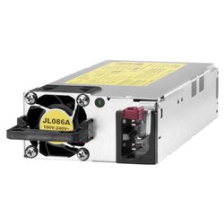 Alimentatore 680W ARUBA Power Supply JL086A