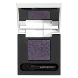 Image of Ombretto Polvere Compatta per Occhi 110 cod094