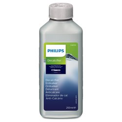 Decalcificante Macchina caffè CA6700 10 - Confezione 1 flacone da 250 ml