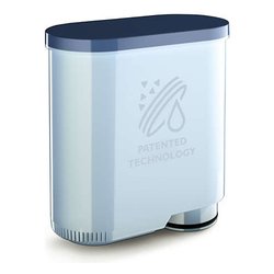 Addolcitore macchine caffè Aquaclean CA6903 10