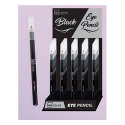 Matita occhi Eye pencil black Matita occhi nera