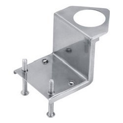 Rinforzo miscelatore 0339375