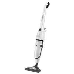 Scopa elettrica filo POWERLINE EXTREME Bianco RH 8037WA 750W