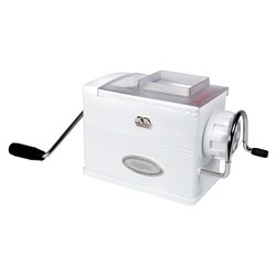 Macchina pasta REGINA Bianco RE17 REGINA