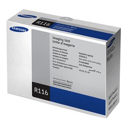 Tamburo stampante per Samsung MLT R116 Black SV134A