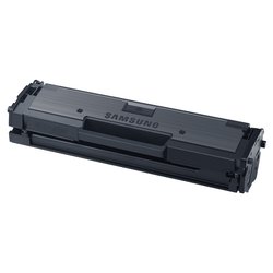Toner Originale 1000 Nero Mlt D111S SU810A