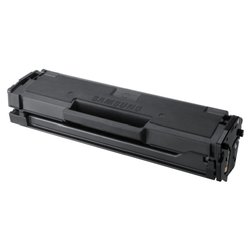 Toner Originale 1500 Nero Mlt D101S SU696A