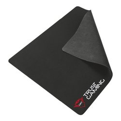Tappetino mouse GXT 754 Mousepad L Gaming 21567