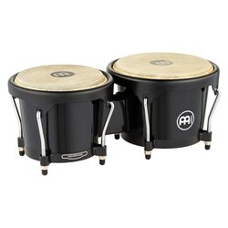 Bongo JOURNEY SERIES Hb50Bk Black 044666
