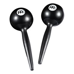 Maracas Live Black PM3BK