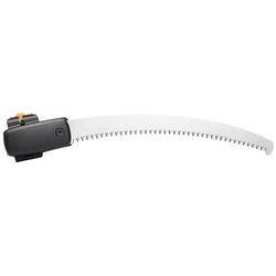 Seagccio per potatura Upx80 (38 cm) 1023633
