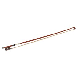 Archetto violino Ebv 22 4 4 03500044