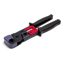 Pinza crimpatrice Spelafili Rj45 Rj11 RJ4511TOOL