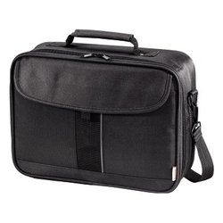 Borsa action cam SPORTSLINE Projector Bag L Black 00101066