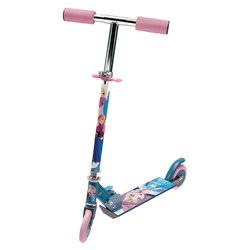 Monopattino bimbi (max20Kg) DISNEY FROZEN 20574471