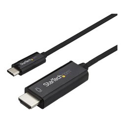 Cavo adattatore Video Type C Hdmi 4K 1m CDP2HD1MBNL