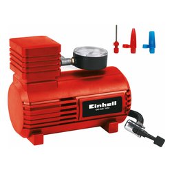 Compressore Cc Ac 12 senza serbatoio Accendisigari 2072112