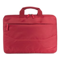 Borsa notebook 15,6" IDEA Bundle With Mouse Wireless Rosso BU BIDEA WM R