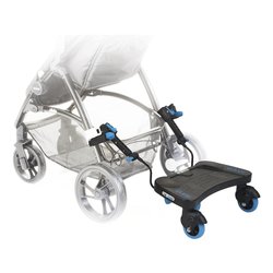 Pedana passeggino WAVE 122PTWEAAAAA
