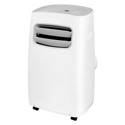 Condizionatore portatile 3,5 Kw SOGNI D'ORO 12E Bianco