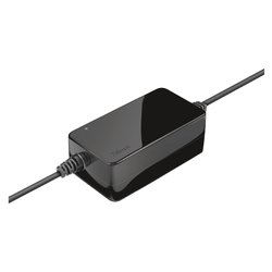 Alimentatore universale Multi plug PRIMO Black 45W 21904