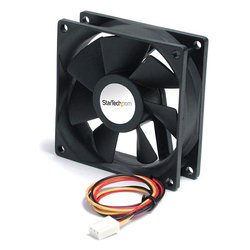 Ventola computer Connettore Tx3 FAN6X25TX3H