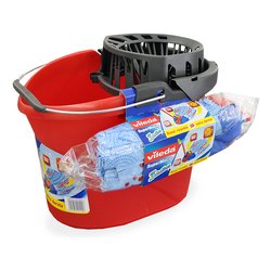 Set mocio SUPER MOCIO 151684