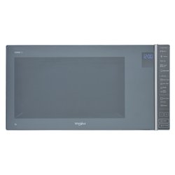 Microonde Grill COOK 30 Mwp 304 M Specchio 859991537130 (30L)