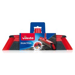 Scopa Duactiva per Interni 151221