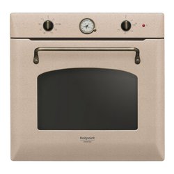 Image of Forno incasso (73Lt) Fit 804 H Av Ha Avena classe A (L60cm) cod094