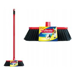 Scopa Style con manico 146913