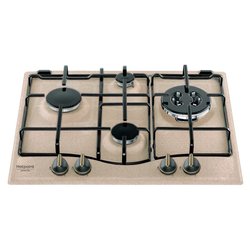 Piano cottura gas 4 zone Pcn 640 T Av R Ha Avena (60cm)