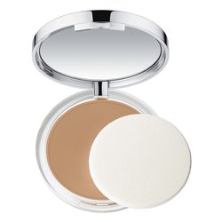Fondotinta Almost powder makeup spf 15 06