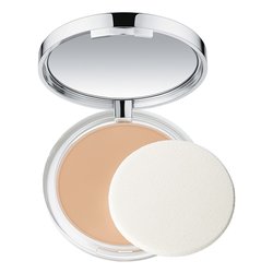 Fondotinta Almost powder makeup spf 15 03