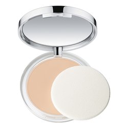 Image of Fondotinta Almost powder makeup spf 15 01 cod094