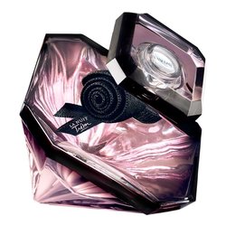 Eau de parfum donna La Nuit Tresor 50 ml