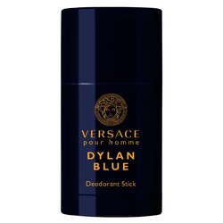 Deodorante stick Pour homme dylan blue 75 ml
