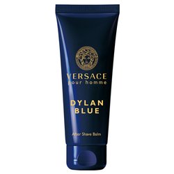Dopobarba Pour Homme Dylan Blue After Shave Balm 100 ml