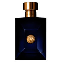 Dopobarba Pour homme dylan blue after shave lotion 100 ml