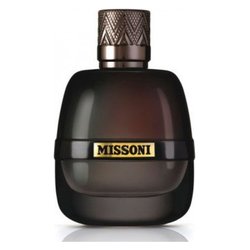 Eau de parfum uomo pour homme 30 ml