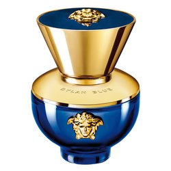 Eau de parfum donna Pour Femme Dylan Blue 50 ml