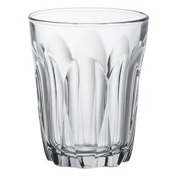 Set bicchieri Vino 6 pz (160ml) PROVENCE Trasparente