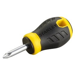 Cacciavite ESSENTIAL Croce Nano Ph 2 x 3cm STHT060329