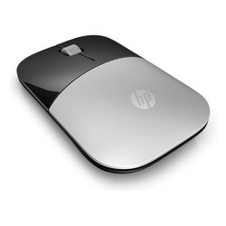 Mouse Business Z SERIES Z3700 Silver X7Q44AA ABB