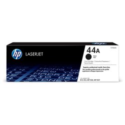 Toner Originale 1000 Nero 44A CF244A