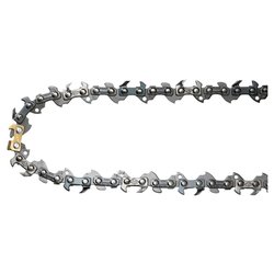 Catena motosega 3/8" - sp 1,3 mm 25cm SE3L 40DL