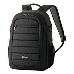 Borsa Zaino TAHOE Bp 150 Black LP36892 0WW